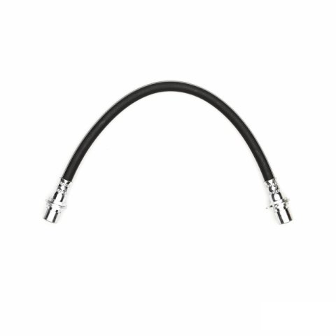 DFC 08-19 Chevrolet Suburban 2500 Rear-up Brake Hose