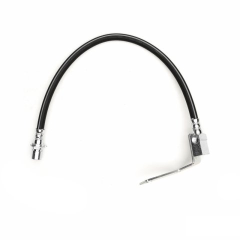DFC 11-14 Chevrolet Silverado 3500 HD Rear-up Brake Hose