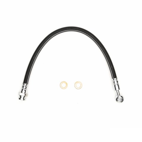 DFC 88-07 Chevrolet W4500 TILTMASTER (w/Front Disc Brakes) Front Brake Hose