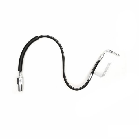 DFC 90-94 Chevrolet C70 Kodiak Front Brake Hose