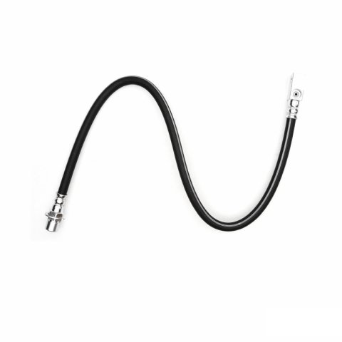 DFC 720093 Chevrolet P40 Rear/Center Brake Hose