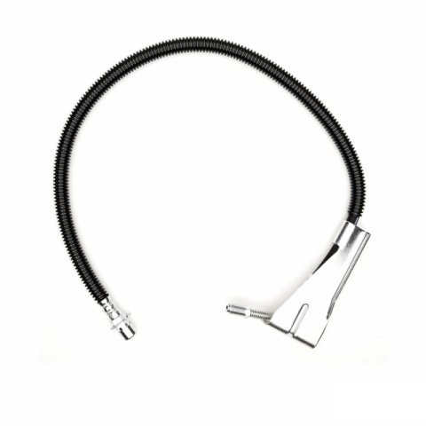 DFC 97-02 Chevrolet T6500 Rear Brake Hose