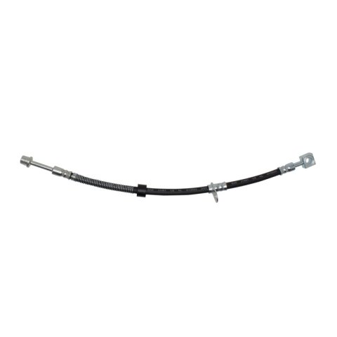 DFC 18-24 Chevrolet Equinox Front-L Brake Hose