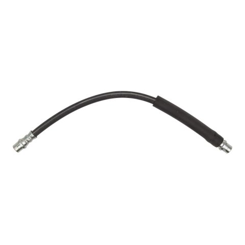 DFC 13-22 Chevrolet Trax Rear Brake Hose