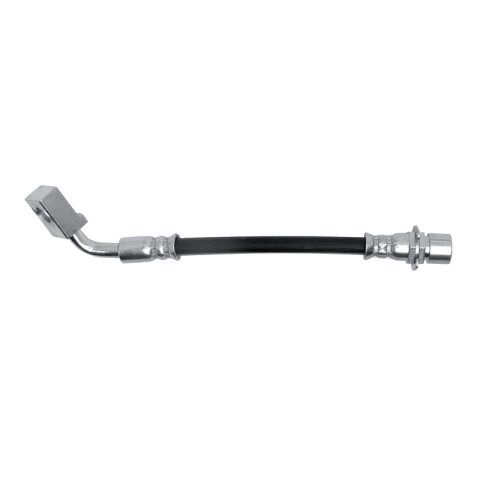 DFC 19-24 Chevrolet Silverado 1500 Rear-L lo Brake Hose