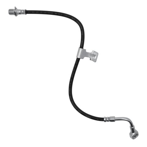 DFC 81-87 Chevrolet C10/C1500 Pickup Front-L Brake Hose