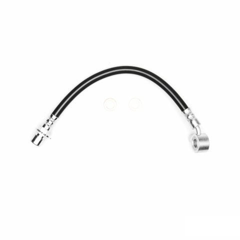 DFC 71-73 Chevrolet G20 Front-L/Front Brake Hose