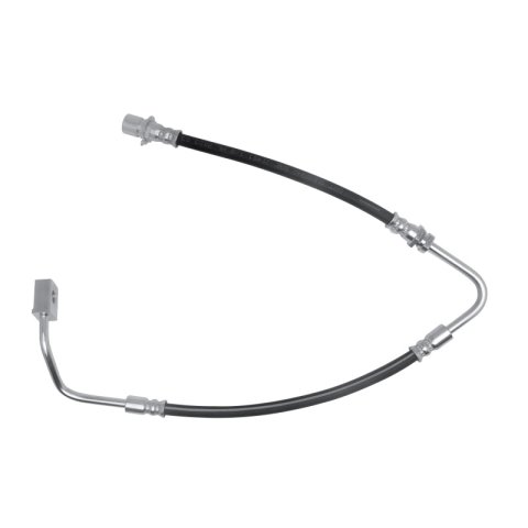 DFC 16-19 Chevrolet Suburban 3500 HD Front-L Brake Hose