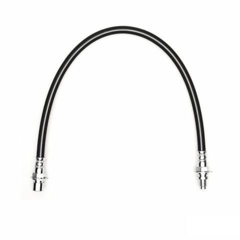 DFC 65-70 Chevrolet G10 Rear Brake Hose