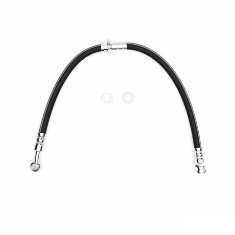 DFC 89-01 Chevrolet Metro Front Brake Hose