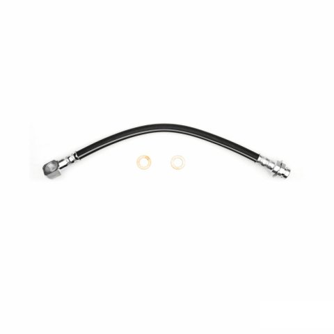 DFC 71-72 Chevrolet C10/C1500 Pickup Front Brake Hose