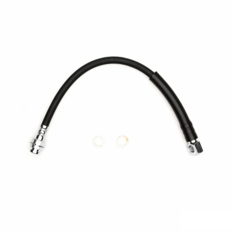 DFC 73-76 Pontiac Grand Prix Front Brake Hose