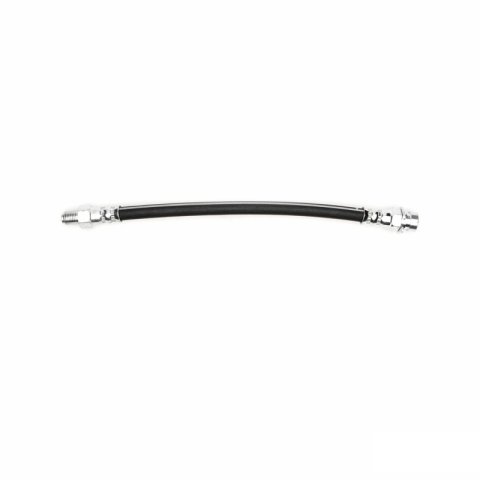 DFC 49-57 Pontiac Bonneville Front Brake Hose