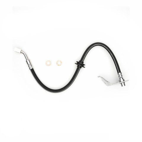 DFC 04-04 Pontiac GTO Front-R Brake Hose