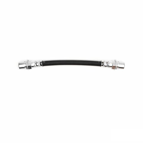 DFC 01-05 Pontiac Aztek Rear Brake Hose