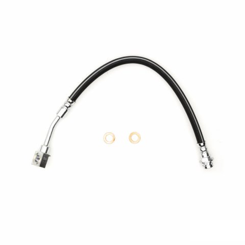 DFC 05-06 Buick Terraza Rear-R Brake Hose
