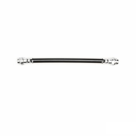 DFC 03-03 Saturn ION Rear Brake Hose