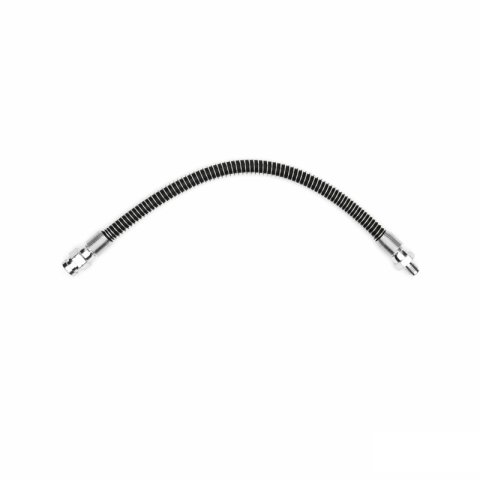 DFC 72-76 Ford Courier Front Brake Hose