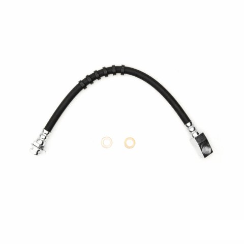 DFC 66-66 Ford Thunderbird Front Brake Hose