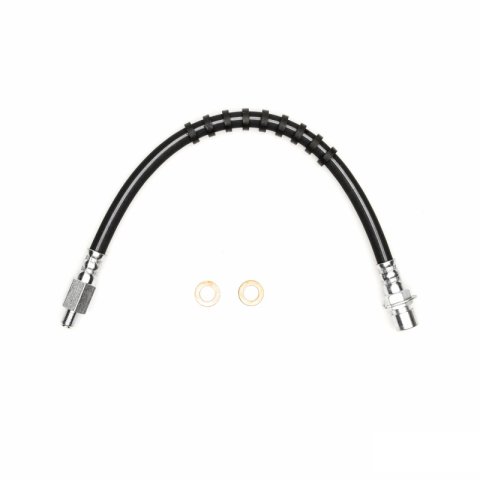 DFC 71-73 Ford Mustang Front Brake Hose