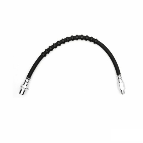 DFC 71-73 Ford Pinto Front Brake Hose