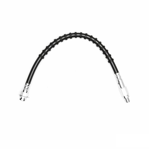 DFC 74-80 Ford Pinto Front Brake Hose