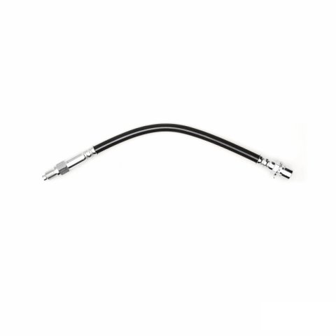 DFC 85-88 Ford Thunderbird Front Brake Hose
