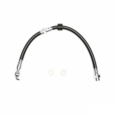 DFC 90-03 Ford Probe Rear /Front Brake Hose