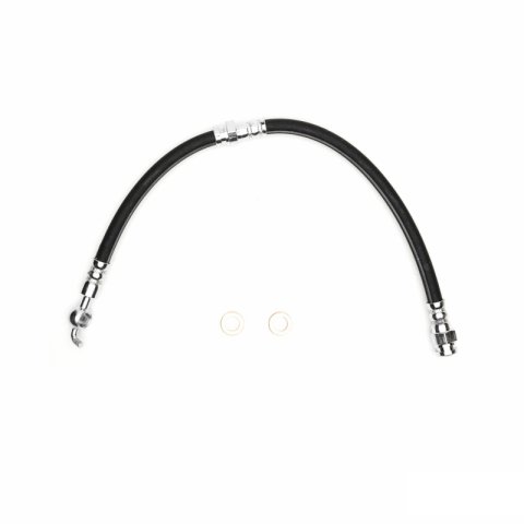 DFC 90-03 Ford Escort Front Brake Hose