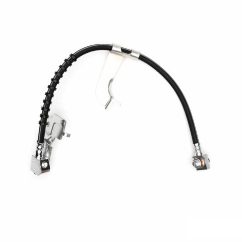DFC 96-07 Ford Taurus Front-L Brake Hose