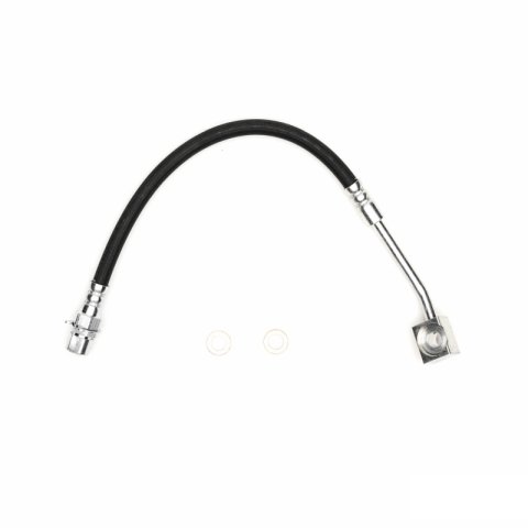 DFC 99-04 Ford Mustang Front-R Brake Hose