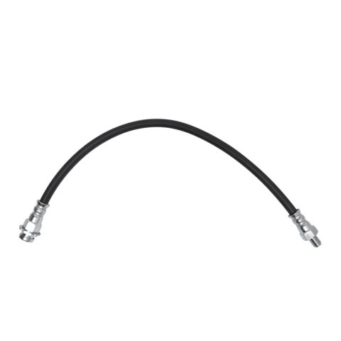 DFC 61-67 Ford Mustang Front /Rear Brake Hose