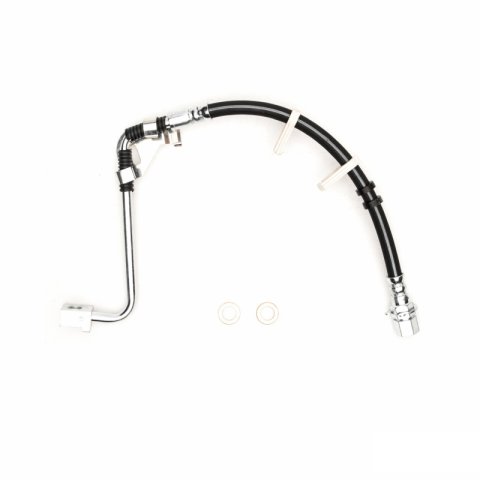 DFC 06-07 Ford Freestar Front-R Brake Hose