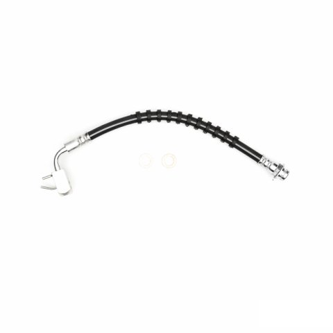 DFC 75-79 Ford Thunderbird Rear-L Brake Hose