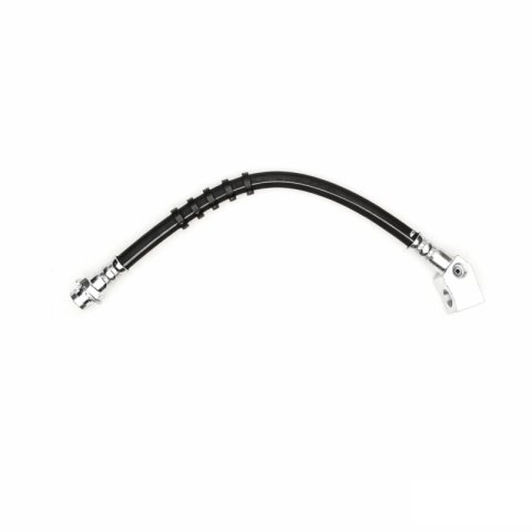 DFC 78-78 Ford Fairmont Rear Brake Hose