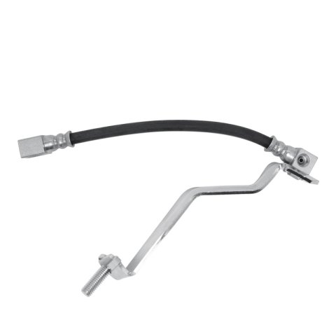 DFC 86-98 Ford Mustang Rear-up/Rear Brake Hose