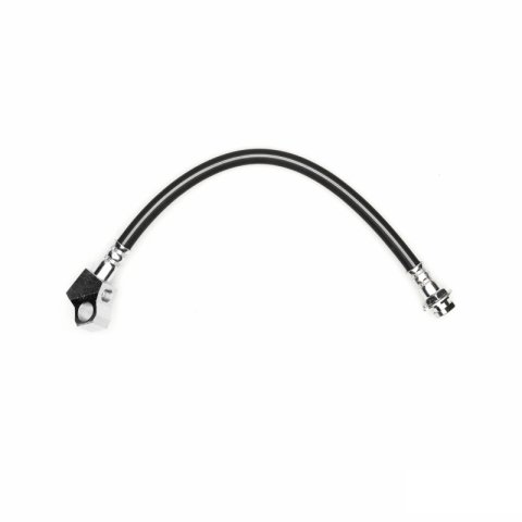 DFC 66-70 Ford Falcon Rear Brake Hose