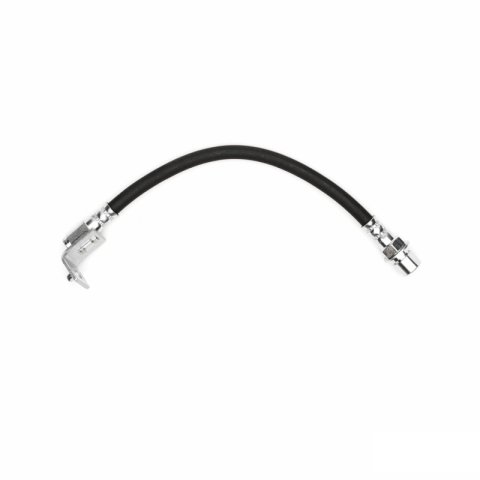 DFC 87-95 Ford Taurus Rear-L Brake Hose