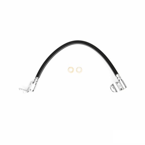 DFC 96-07 Ford Taurus Rear-L Brake Hose