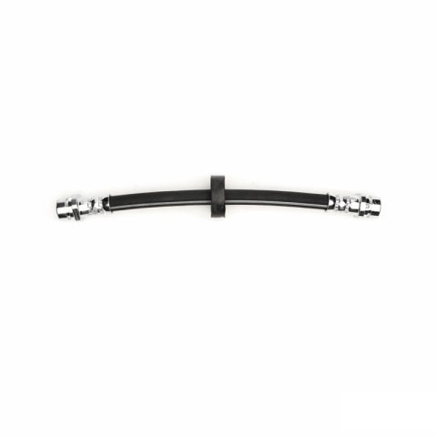 DFC 00-04 Ford Focus Rear Brake Hose