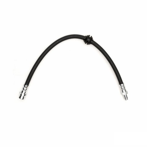 DFC 01-04 Ford Focus Rear Brake Hose