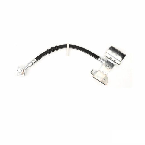 DFC 05-14 Ford Mustang Rear-R Brake Hose