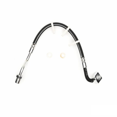 DFC 06-07 Ford Freestar Rear-L Brake Hose