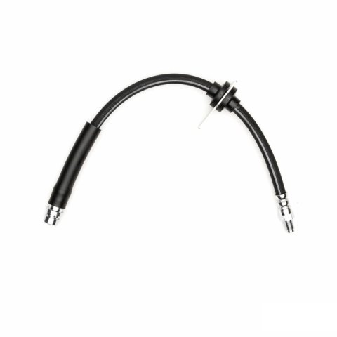 DFC 12-17 Ford Focus Rear Brake Hose