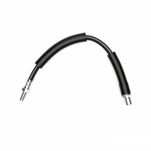 DFC 09-19 Ford Flex Rear-R/Rear Brake Hose