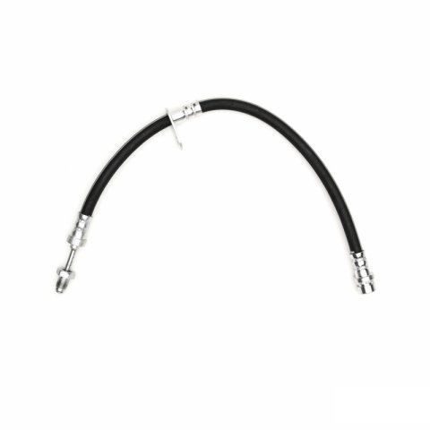 DFC 14-23 Ford Transit Connect Rear-R Brake Hose