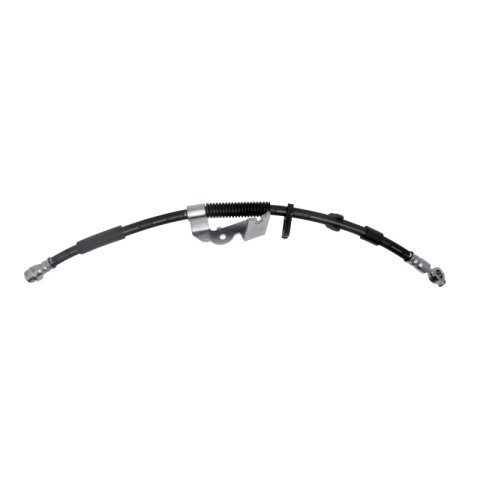 DFC 17-20 Lincoln Continental Rear-L Brake Hose