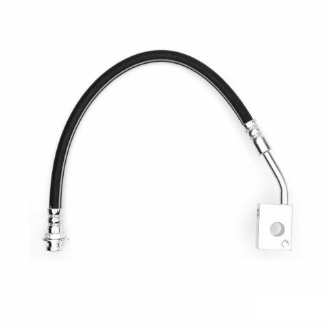DFC 73-74 Ford E-100 Econoline Front-R Brake Hose