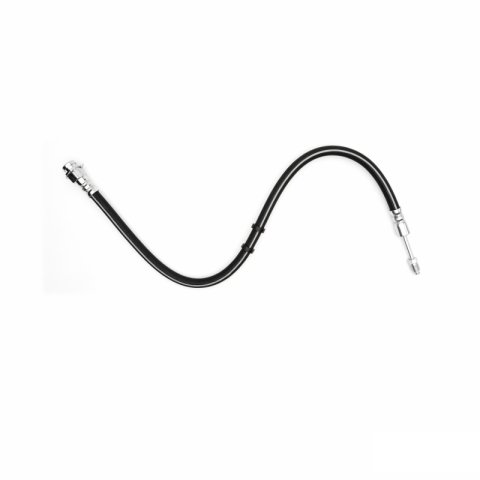 DFC 72-75 Ford F-150 4WD Front-L Brake Hose