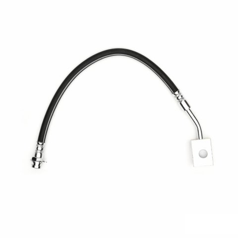 DFC 73-74 Ford E-300 Econoline Front-L Brake Hose